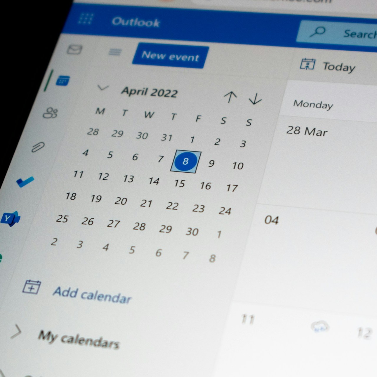 early-booking-online